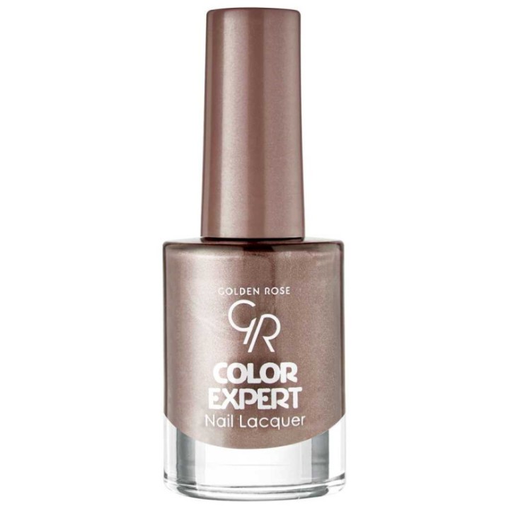 Ojă Golden Rose Color Expert 33