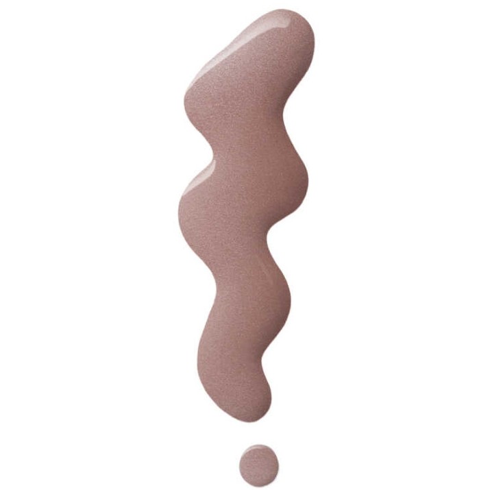 Ojă Golden Rose Color Expert 33