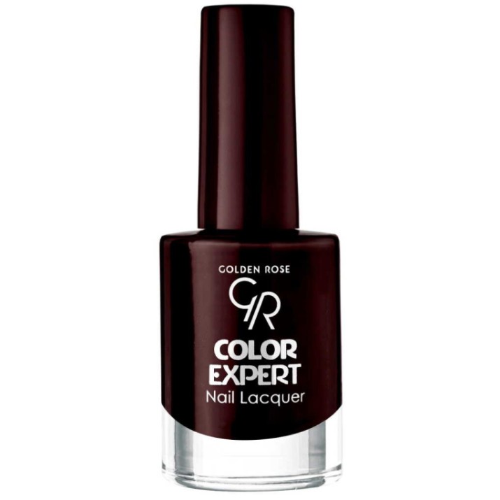 Лак для ногтей Golden Rose Color Expert 36