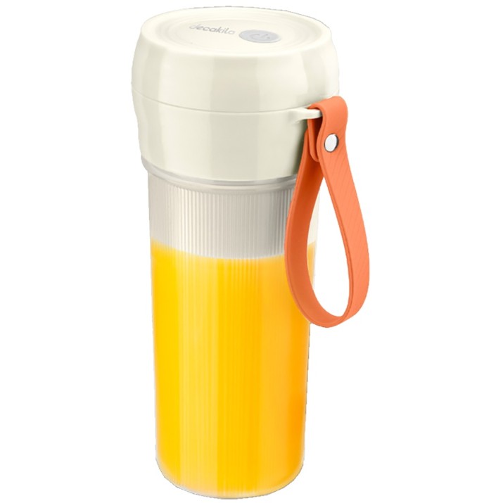 Blender Decakila KMJB035E