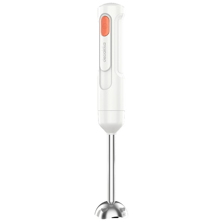 Blender Decakila KMJB037W