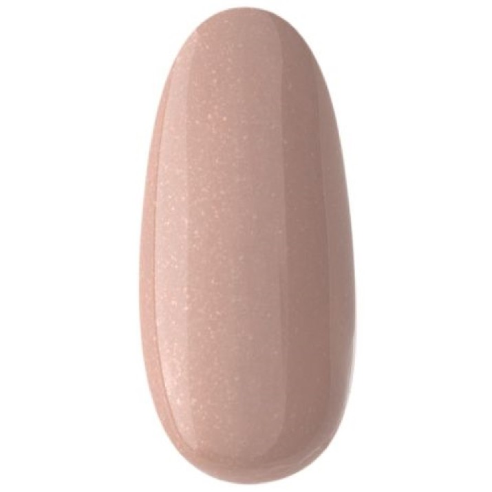 Лак для ногтей Golden Rose Color Expert 73