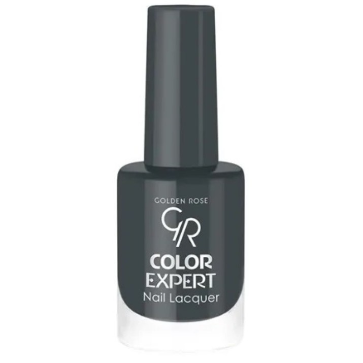 Лак для ногтей Golden Rose Color Expert 90