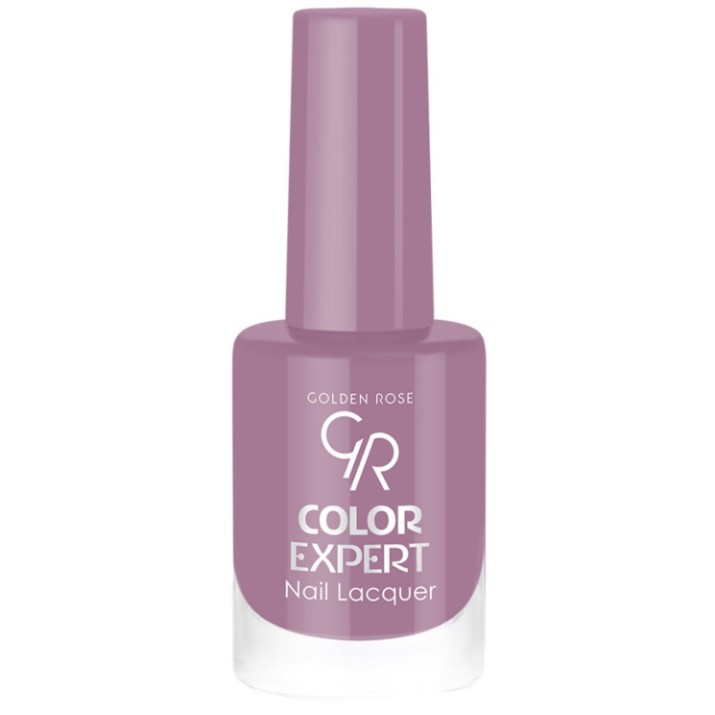 Ojă Golden Rose Color Expert 95