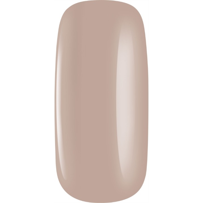 Лак для ногтей Golden Rose Color Expert 98
