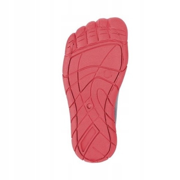 Коралловые тапочки Spokey Reef, s.31 (922592)