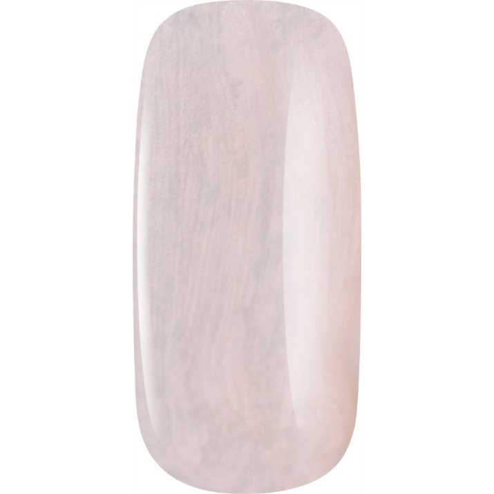 Лак для ногтей Golden Rose Extreme Gel Shine 06