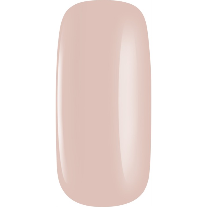 Ojă Golden Rose Extreme Gel Shine 07