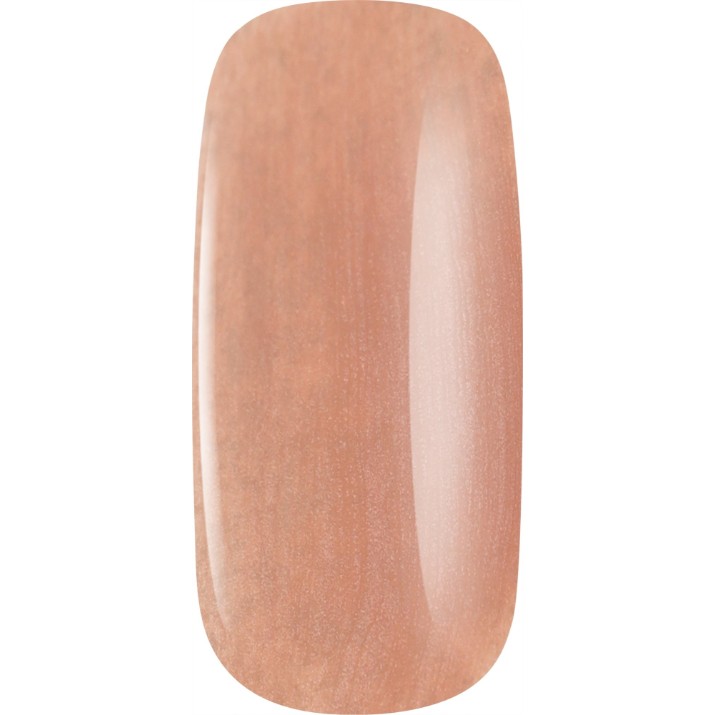 Ojă Golden Rose Extreme Gel Shine 10
