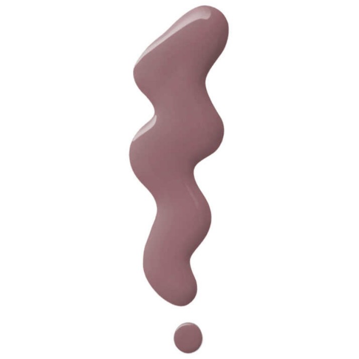 Лак для ногтей Golden Rose Extreme Gel Shine 15