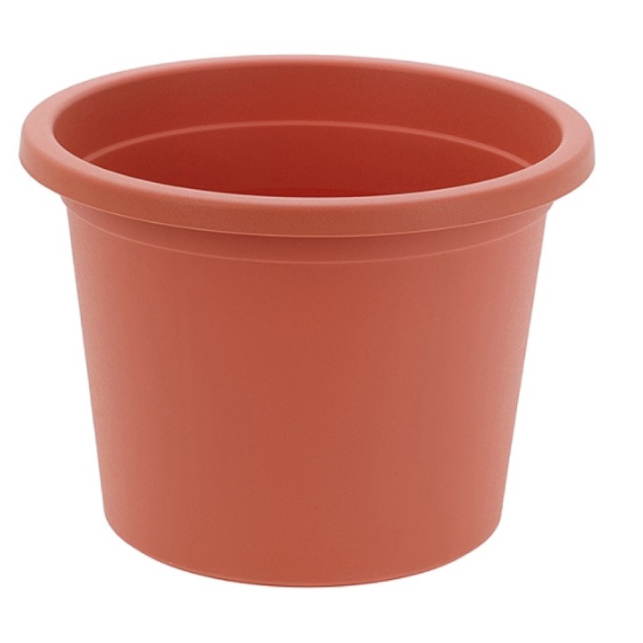 Ghiveci ProGarden Классик D23cm H17cm (55330)