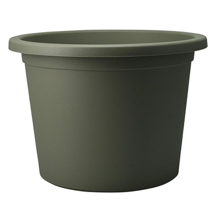 Цветочный горшок ProGarden Классик D28cm H20cm (55331)