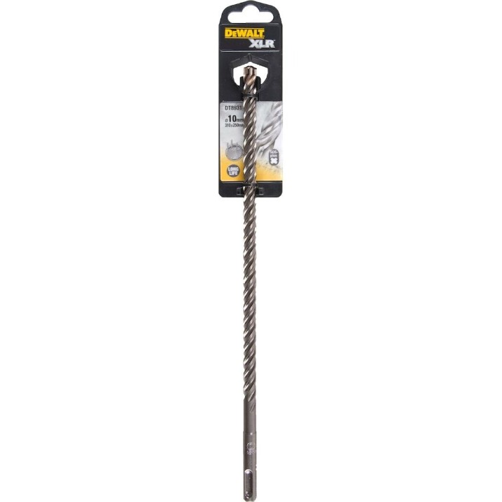 Сверло Dewalt DT8931