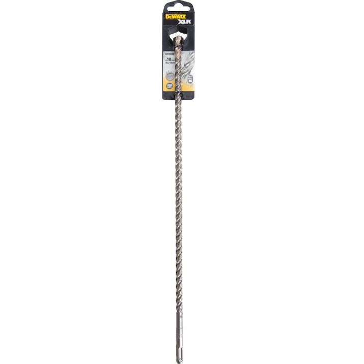 Burghiu Dewalt DT8932