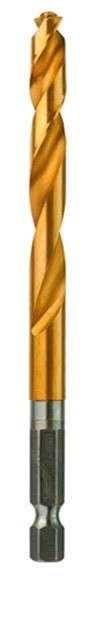 Сверло Milwaukee 48894718
