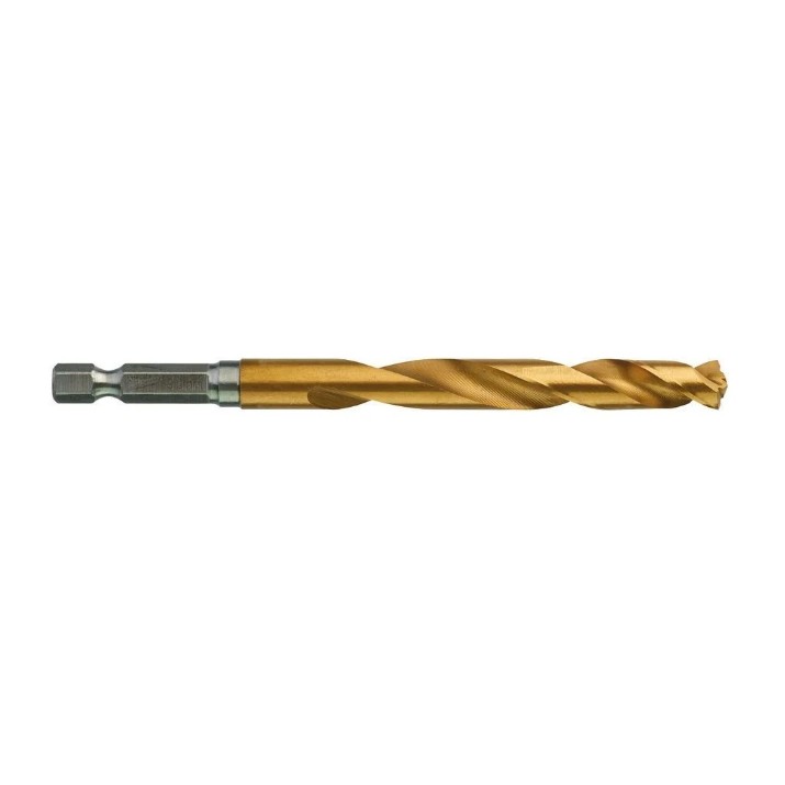 Burghiu Milwaukee 48894721