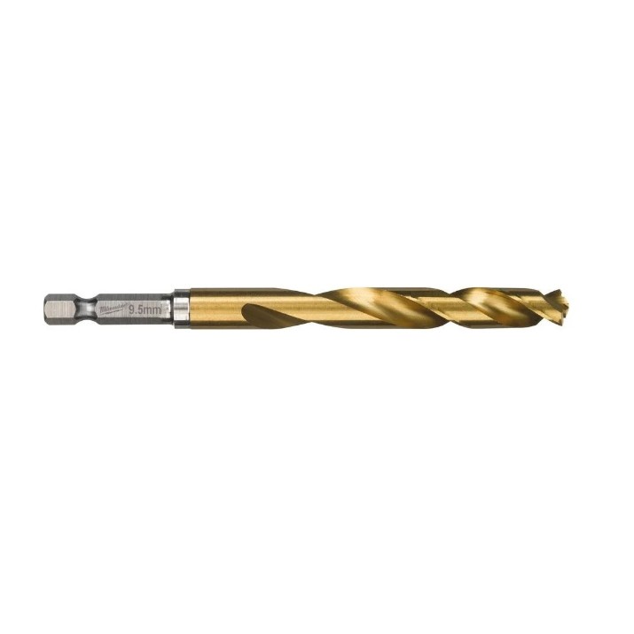 Сверло Milwaukee 48894722