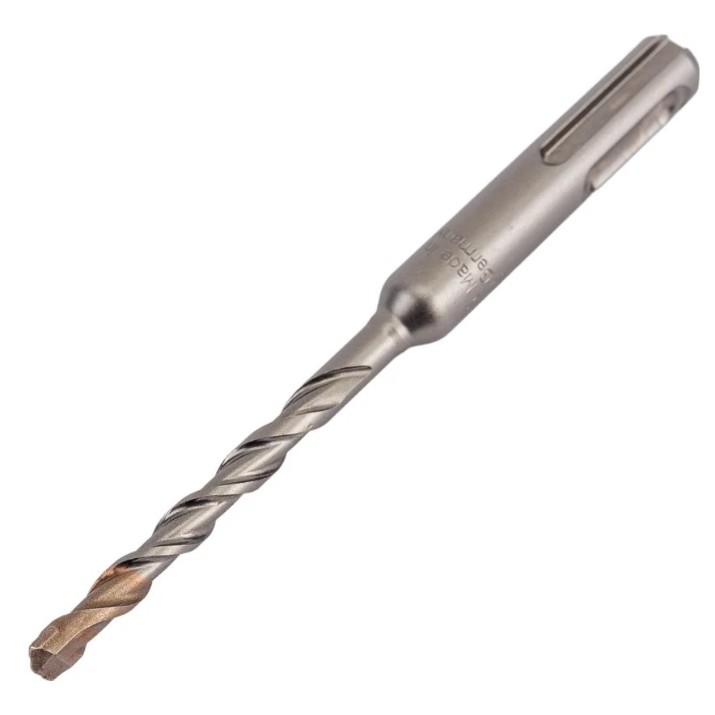 Burghiu Milwaukee 4932307068
