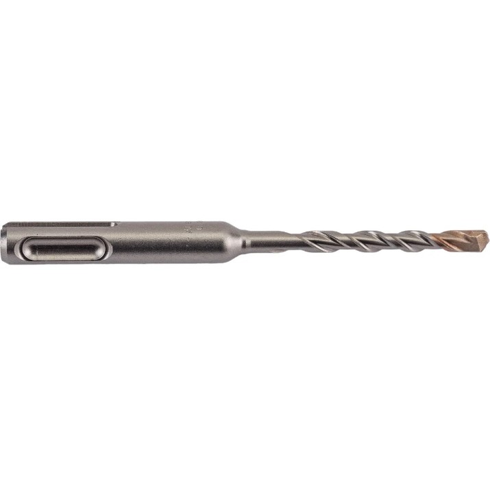 Burghiu Milwaukee 4932307070