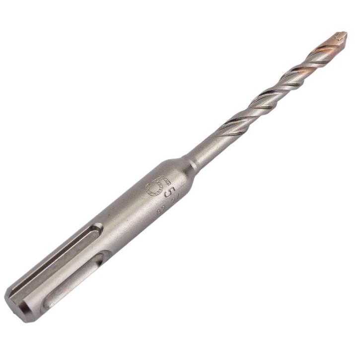 Сверло Milwaukee 4932307072
