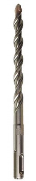 Сверло Milwaukee 4932307073