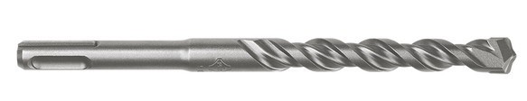 Сверло Milwaukee 4932307074