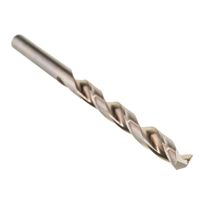 Сверло Milwaukee 4932352367
