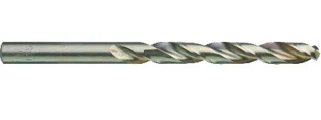 Сверло Milwaukee 4932352367