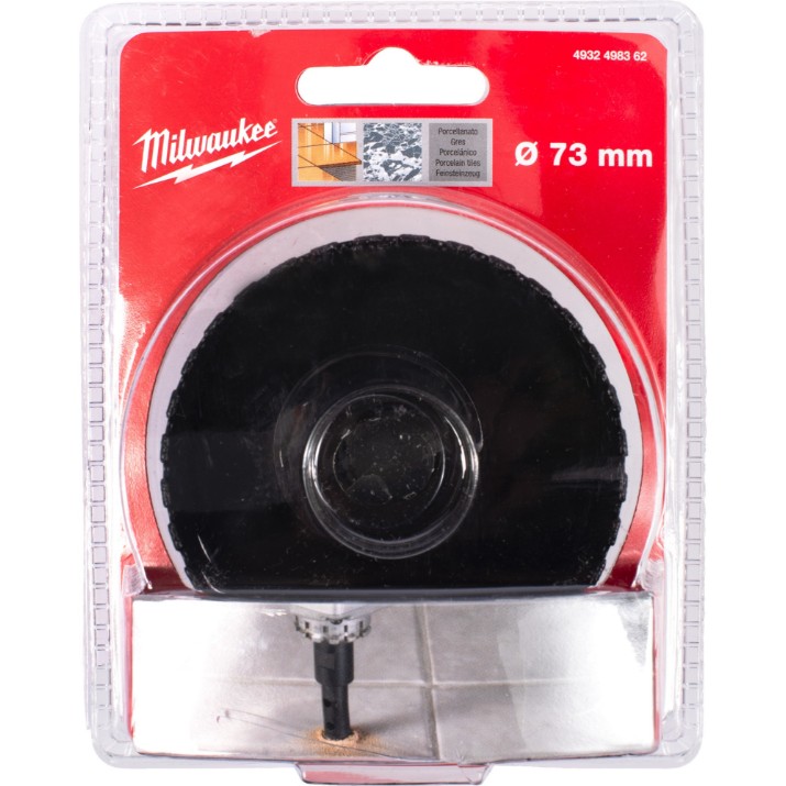 Carota Milwaukee 4932498362