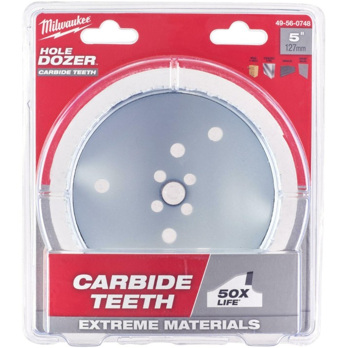Carota Milwaukee 49560748