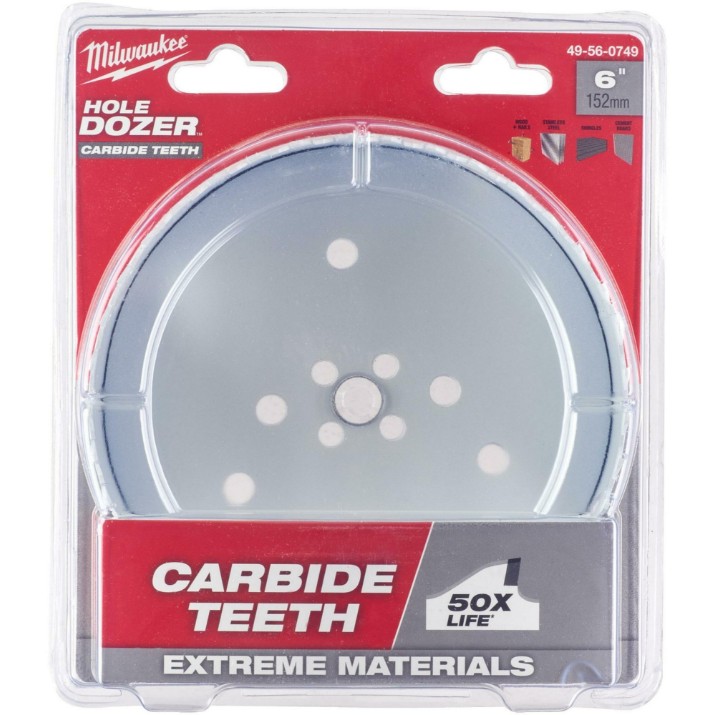 Carota Milwaukee 49560749