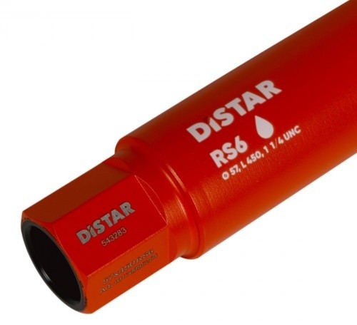 Коронка Distar 10170085254