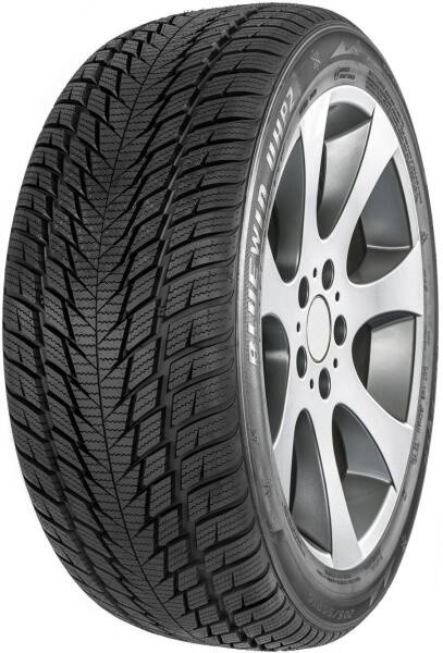 Шина Superia Bluewin UHP2 235/45 R18 98V XL