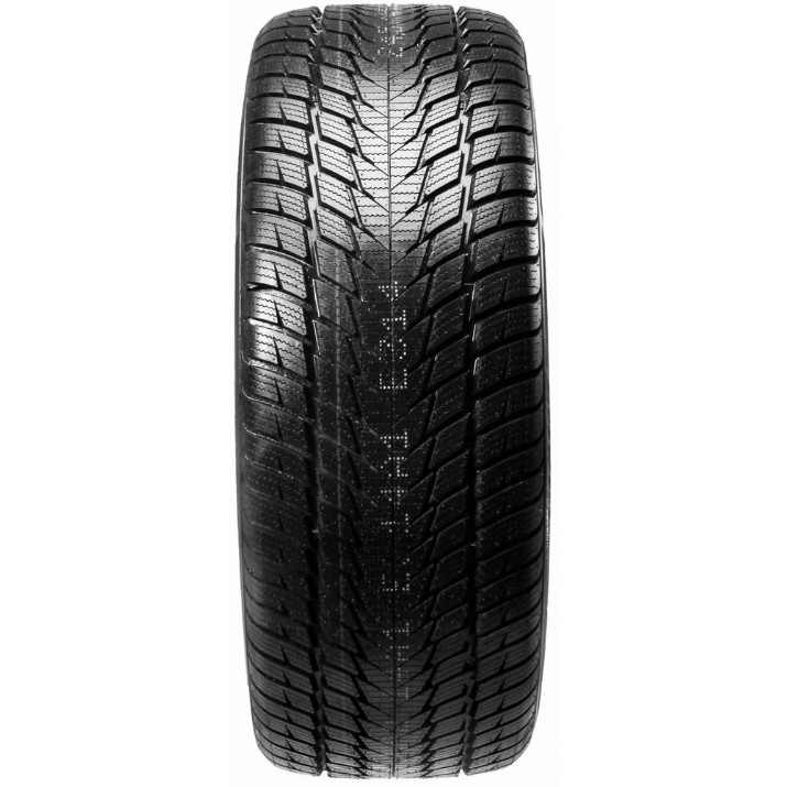 Шина Superia Bluewin UHP2 235/45 R18 98V XL