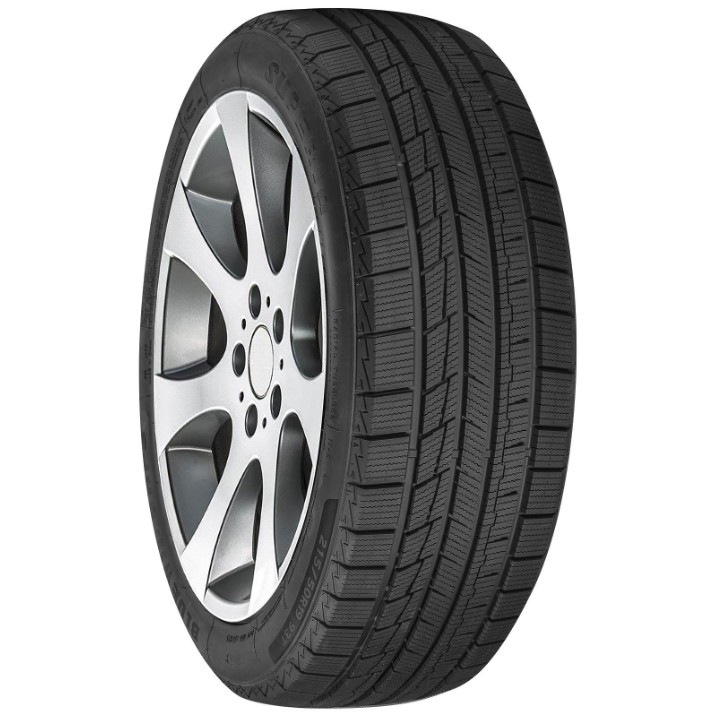 Шина Superia Bluewin UHP3 235/50 R20 104V XL
