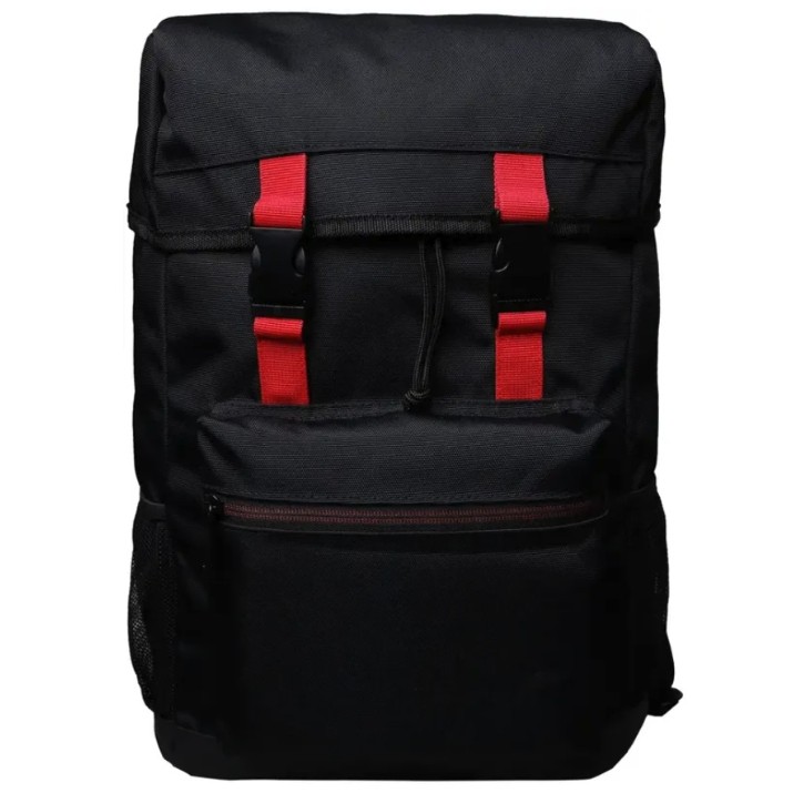 Rucsac pentru oraș Acer GP.BAG11.02A