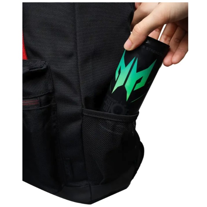Rucsac pentru oraș Acer GP.BAG11.02A