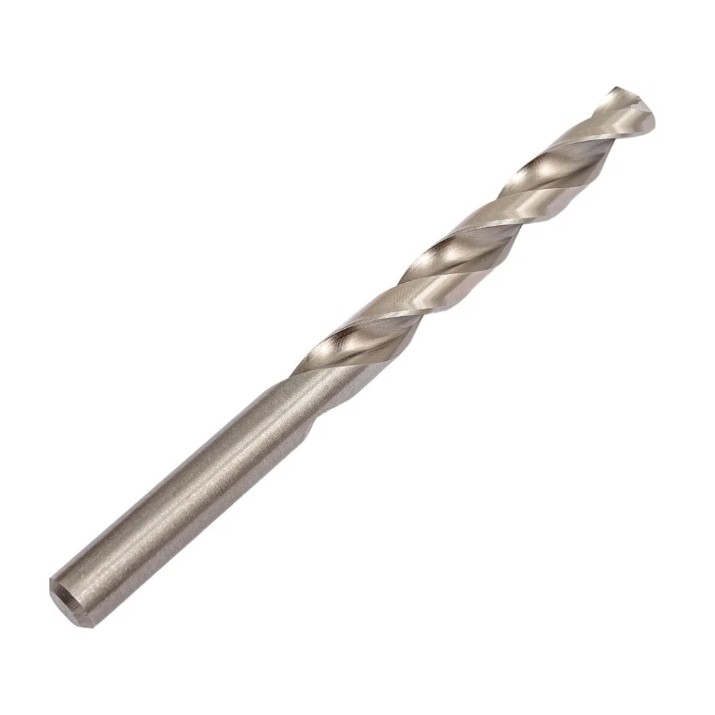 Burghiu Milwaukee 4932352399-1