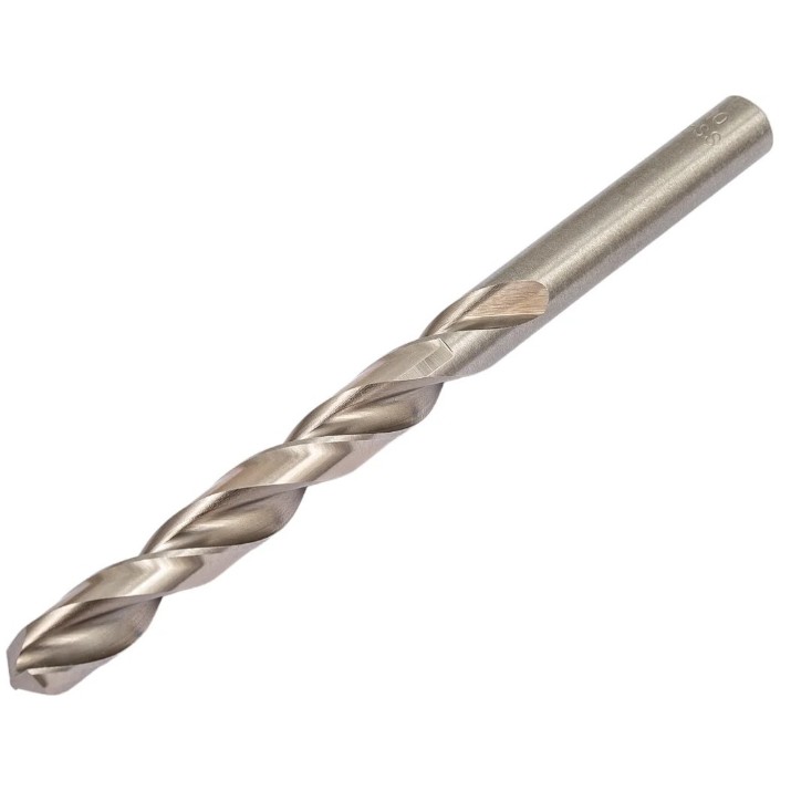 Burghiu Milwaukee 4932352399-1