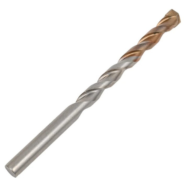 Сверло Milwaukee 4932363642