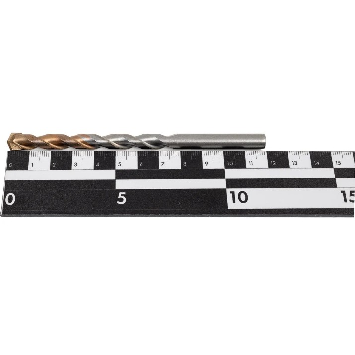 Сверло Milwaukee 4932363645