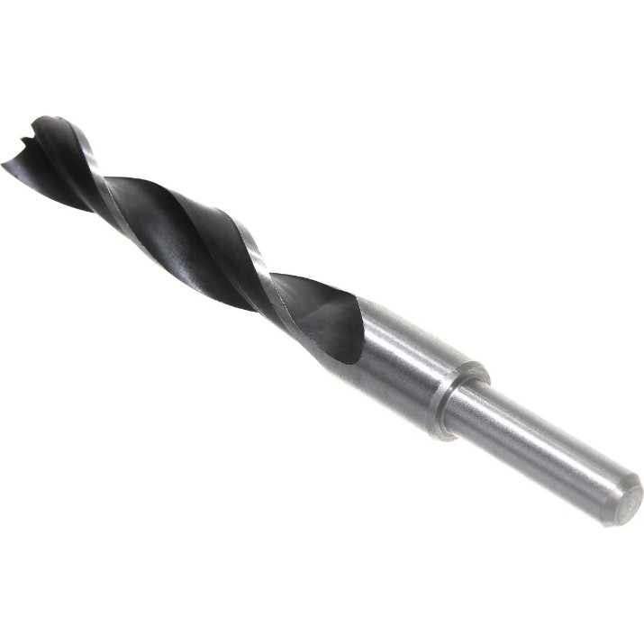 Сверло Milwaukee 4932363663