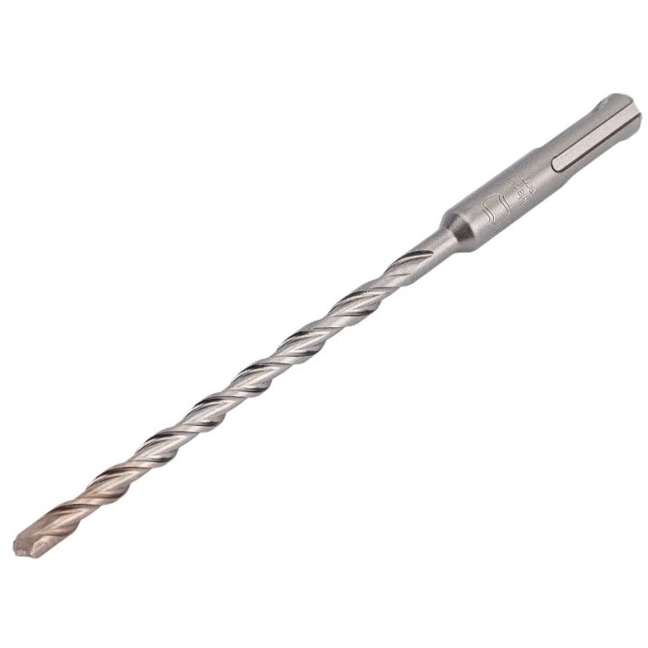 Сверло Milwaukee 4932373136