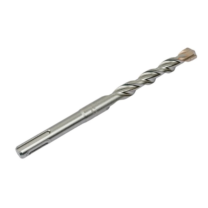 Сверло Milwaukee 4932399343