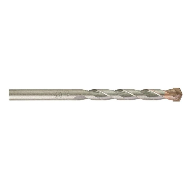 Сверло Milwaukee 4932399404