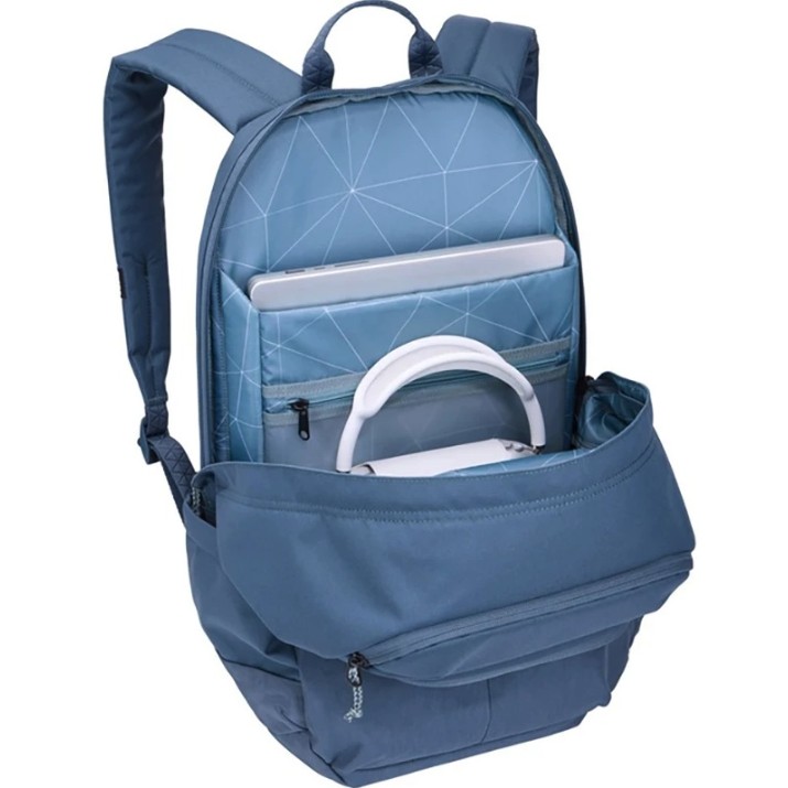 Rucsac pentru oraș Thule Exeo 28L Dark Slate (3205209)