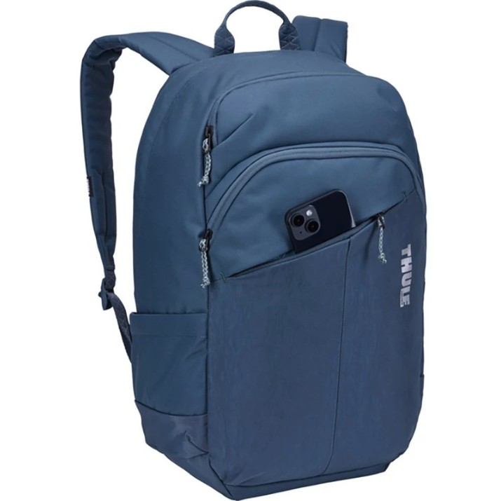 Rucsac pentru oraș Thule Exeo 28L Dark Slate (3205209)