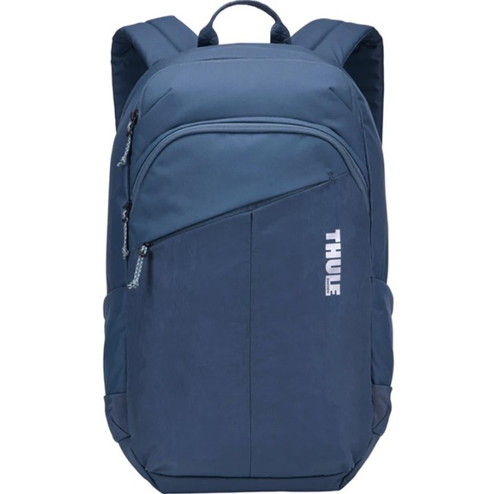 Rucsac pentru oraș Thule Exeo 28L Dark Slate (3205209)