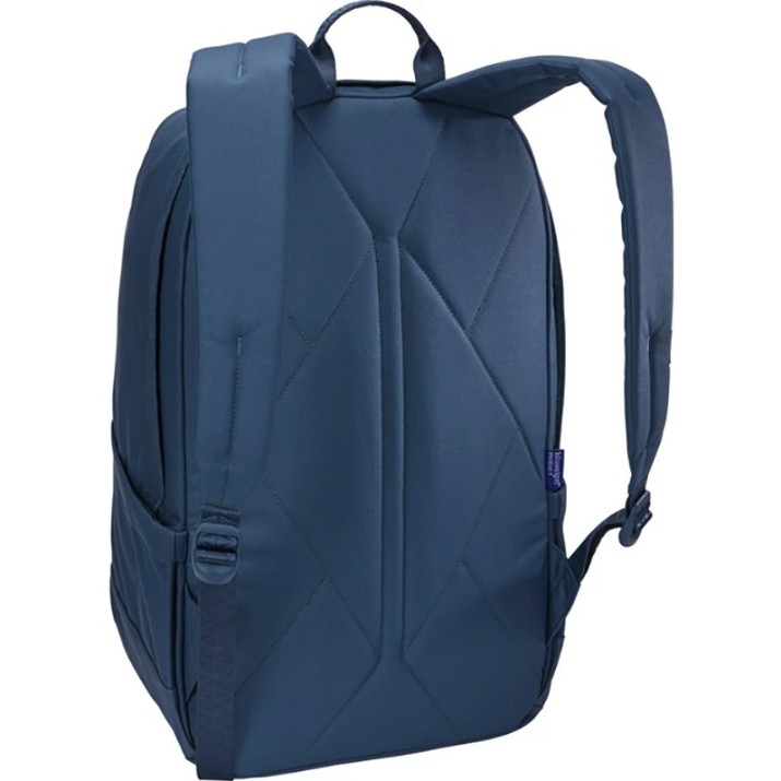 Rucsac pentru oraș Thule Exeo 28L Dark Slate (3205209)