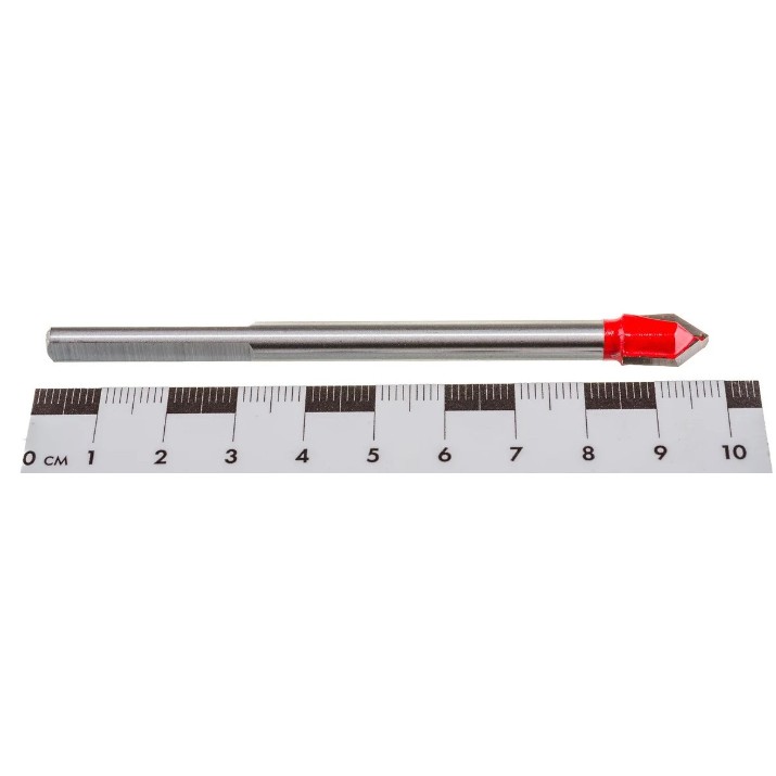 Сверло Milwaukee 4932471960